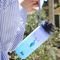 ΜΠΟΥΚΑΛΙ ECOLIFE TRITAN BOTTLE CRANE (800 ML) ΜΠΟΥΚΑΛΙ ECOLIFE TRITAN BOTTLE CRANE (800 ML)