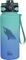 �������� ECOLIFE TRITAN BOTTLE WHALE (800 ML)