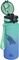 ΜΠΟΥΚΑΛΙ ECOLIFE TRITAN BOTTLE WHALE (800 ML) ΜΠΟΥΚΑΛΙ ECOLIFE TRITAN BOTTLE WHALE (800 ML)