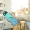 ΜΠΟΥΚΑΛΙ ECOLIFE TRITAN BOTTLE WHALE (800 ML) ΜΠΟΥΚΑΛΙ ECOLIFE TRITAN BOTTLE WHALE (800 ML)