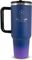 ΠΟΤΗΡΙ ΘΕΡΜΟΣ ΜΕ ΚΑΛΑΜΑΚΙ HY-PRO UEFA CL THERMAL BOTTLE (1.18 L) ΠΟΤΗΡΙ ΘΕΡΜΟΣ ΜΕ ΚΑΛΑΜΑΚΙ HY-PRO UEFA CL THERMAL BOTTLE (1.18 L)