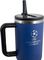 ΠΟΤΗΡΙ ΘΕΡΜΟΣ ΜΕ ΚΑΛΑΜΑΚΙ HY-PRO UEFA CL THERMAL BOTTLE (1.18 L) ΠΟΤΗΡΙ ΘΕΡΜΟΣ ΜΕ ΚΑΛΑΜΑΚΙ HY-PRO UEFA CL THERMAL BOTTLE (1.18 L)