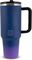 ΠΟΤΗΡΙ ΘΕΡΜΟΣ ΜΕ ΚΑΛΑΜΑΚΙ HY-PRO UEFA CL THERMAL BOTTLE (1.18 L) ΠΟΤΗΡΙ ΘΕΡΜΟΣ ΜΕ ΚΑΛΑΜΑΚΙ HY-PRO UEFA CL THERMAL BOTTLE (1.18 L)