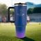 ΠΟΤΗΡΙ ΘΕΡΜΟΣ ΜΕ ΚΑΛΑΜΑΚΙ HY-PRO UEFA CL THERMAL BOTTLE (1.18 L) ΠΟΤΗΡΙ ΘΕΡΜΟΣ ΜΕ ΚΑΛΑΜΑΚΙ HY-PRO UEFA CL THERMAL BOTTLE (1.18 L)