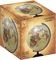 ��������� ������ LUNA �� LED VINTAGE ��������