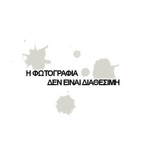 TFO - OEM:E-481 - INKJET PRINTER SUPPLIES