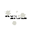 EPSON - OEM:C13T03V64A - INKJET PRINTER SUPPL...
