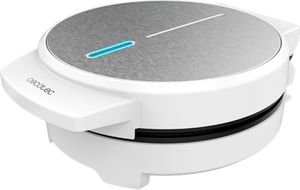 �������� CECOTEC 04755 1000W
