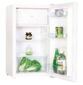 ��������� ������ DAVOLINE REF 82W NEXT