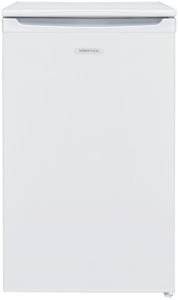 ��������� ������ UNITED UND-1084W