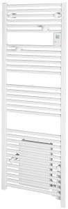   ATLANTIC DORIS DIGITAL VENTILO 1000+1000WATT (182.8X55 CM) ATLANTIC 