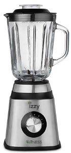  IZZY IZ-1601 FITNESS 1000 [223654]