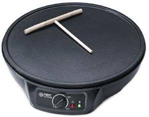 �������� FIRST AUSTRIA FA-5307 (1000W)