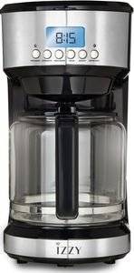   IZZY IZ-6103 1000W INOX