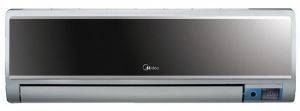 ΚΛΙΜΑΤΙΣΤΙΚΟ MIDEA VERTU SINGLE MSV1-18HRN1 ΚΛΙΜΑΤΙΣΤΙΚΟ MIDEA VERTU SINGLE MSV1-18HRN1