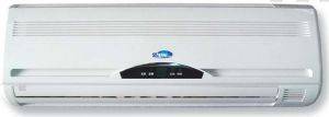 ΚΛΙΜΑΤΙΣΤΙΚΟ MIDEA M1 (STREAMLINE) MSM1-12HRN2 ΚΛΙΜΑΤΙΣΤΙΚΟ MIDEA M1 (STREAMLINE) MSM1-12HRN2