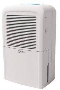 ΑΦΥΓΡΑΝΤΗΡΑΣ MIDEA MDF-09DEN3 ΑΦΥΓΡΑΝΤΗΡΑΣ MIDEA MDF-09DEN3