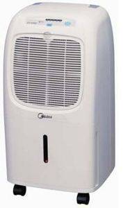  MIDEA MDB-14DMN3