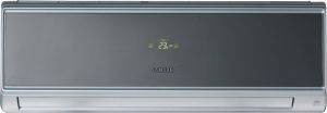 ΚΛΙΜΑΤΙΣΤΙΚΟ SAMSUNG VIVACE INVERTER AQV18VBA ΚΛΙΜΑΤΙΣΤΙΚΟ SAMSUNG VIVACE INVERTER AQV18VBA