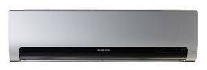 ΚΛΙΜΑΤΙΣΤΙΚΟ SAMSUNG MODERATO INVERTER AQV12MSA ΚΛΙΜΑΤΙΣΤΙΚΟ SAMSUNG MODERATO INVERTER AQV12MSA