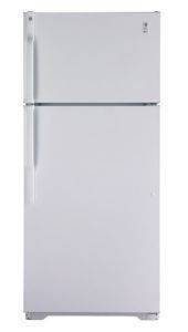 ������ ������� GENERAL ELECTRIC GTE 16 BBS