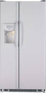 ������ �������� GENERAL ELECTRIC GSE 25 KETF