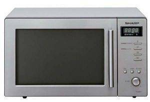 ������� ������������ SHARP ��������� R-26ST