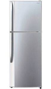 ΨΥΓΕΙO ΔΙΠΟΡΤΟ SHARP SJ 380 NSL ΨΥΓΕΙO ΔΙΠΟΡΤΟ SHARP SJ 380 NSL