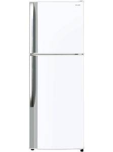 ΨΥΓΕΙO ΔΙΠΟΡΤΟ SHARP SJ 380 NWH ΨΥΓΕΙO ΔΙΠΟΡΤΟ SHARP SJ 380 NWH