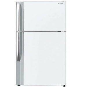 �����O ������� SHARP SJ 420 NWH