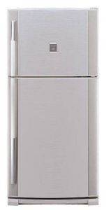 ΨΥΓΕΙO ΔΙΠΟΡΤΟ SHARP SJ 68 MWH ΨΥΓΕΙO ΔΙΠΟΡΤΟ SHARP SJ 68 MWH