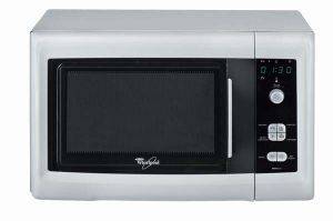 ΦΟΥΡΝΟΣ ΜΙΚΡΟΚΥΜΑΤΩΝ WHIRLPOOL ΕΛΕΥΘΕΡΟΣ AMW 230 ΦΟΥΡΝΟΣ ΜΙΚΡΟΚΥΜΑΤΩΝ WHIRLPOOL ΕΛΕΥΘΕΡΟΣ AMW 230