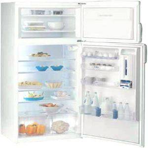 ΨΥΓΕΙO ΔΙΠΟΡΤΟ WHIRLPOOL ARC 3914 ΨΥΓΕΙO ΔΙΠΟΡΤΟ WHIRLPOOL ARC 3914