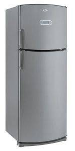 �����O ������� WHIRLPOOL ARC 4198 IX