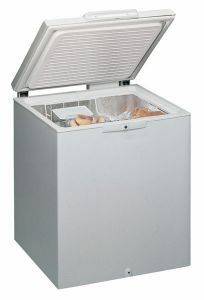 ΟΡΙΖΟΝΤΙΟΣ ΚΑΤΑΨΥΚΤΗΣ WHIRLPOOL AFG 6212 ΟΡΙΖΟΝΤΙΟΣ ΚΑΤΑΨΥΚΤΗΣ WHIRLPOOL AFG 6212