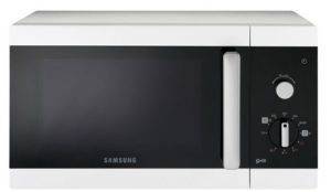 ΦΟΥΡΝΟΣ ΜΙΚΡΟΚΥΜΑΤΩΝ SAMSUNG ΕΛΕΥΘΕΡΟΣ GE82P-S ΦΟΥΡΝΟΣ ΜΙΚΡΟΚΥΜΑΤΩΝ SAMSUNG ΕΛΕΥΘΕΡΟΣ GE82P-S