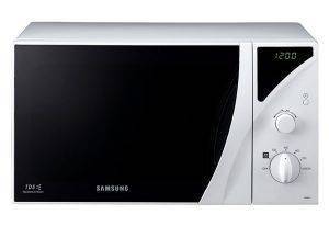 ������� ������������ SAMSUNG ��������� MW82Y