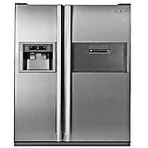 ΨΥΓΕΙO SIDE BY SIDE SAMSUNG RS 27 KGRS ΨΥΓΕΙO SIDE BY SIDE SAMSUNG RS 27 KGRS