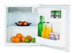 ΜΟΝΟΠΟΡΤΟ MINI BAR SAMSUNG SRG 058 ΜΟΝΟΠΟΡΤΟ MINI BAR SAMSUNG SRG 058