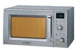 ������� ������������ SAMSUNG �� ���������� ����������� C 108 STF