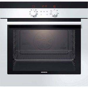   SIEMENS HB 330250