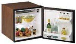 MINI BAR WHIRLPOOL ARG 091 MINI BAR WHIRLPOOL ARG 091