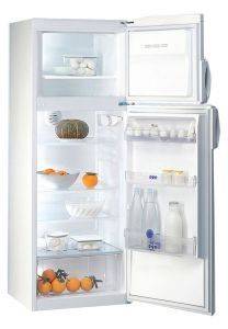 ΨΥΓΕΙO ΔΙΠΟΡΤΟ WHIRLPOOL ARC 3590 ΨΥΓΕΙO ΔΙΠΟΡΤΟ WHIRLPOOL ARC 3590