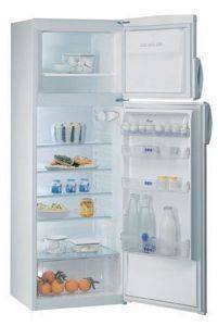 ΨΥΓΕΙO ΔΙΠΟΡΤΟ WHIRLPOOL ARC 3610 ΨΥΓΕΙO ΔΙΠΟΡΤΟ WHIRLPOOL ARC 3610