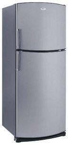 ΨΥΓΕΙO ΔΙΠΟΡΤΟ WHIRLPOOL ARC 4138 IX ΨΥΓΕΙO ΔΙΠΟΡΤΟ WHIRLPOOL ARC 4138 IX