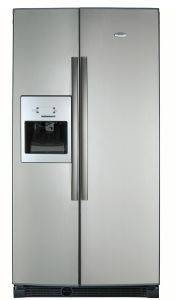 ΨΥΓΕΙO ΝΤΟΥΛΑΠΑ WHIRLPOOL 25RI-D4 ΨΥΓΕΙO ΝΤΟΥΛΑΠΑ WHIRLPOOL 25RI-D4