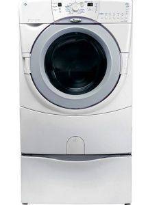 ΕΛΕΥΘΕΡΟ ΠΛΥΝΤΗΡΙΟ ΡΟΥΧΩΝ WHIRLPOOL AWM 1000 ΕΛΕΥΘΕΡΟ ΠΛΥΝΤΗΡΙΟ ΡΟΥΧΩΝ WHIRLPOOL AWM 1000