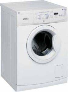 ΕΛΕΥΘΕΡΟ ΠΛΥΝΤΗΡΙΟ ΡΟΥΧΩΝ WHIRLPOOL AWO/D 7800 ΕΛΕΥΘΕΡΟ ΠΛΥΝΤΗΡΙΟ ΡΟΥΧΩΝ WHIRLPOOL AWO/D 7800