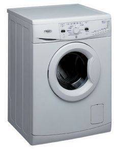 ΕΛΕΥΘΕΡΟ ΠΛΥΝΤΗΡΙΟ ΡΟΥΧΩΝ WHIRLPOOL AWO 5561 ΕΛΕΥΘΕΡΟ ΠΛΥΝΤΗΡΙΟ ΡΟΥΧΩΝ WHIRLPOOL AWO 5561