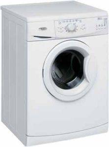 ΕΛΕΥΘΕΡΟ ΠΛΥΝΤΗΡΙΟ ΡΟΥΧΩΝ WHIRLPOOL AWO/D 40106 ΕΛΕΥΘΕΡΟ ΠΛΥΝΤΗΡΙΟ ΡΟΥΧΩΝ WHIRLPOOL AWO/D 40106